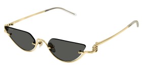 Gucci GG1603S 001 53