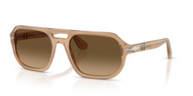 Persol Guido PO3393S 1169M2 59