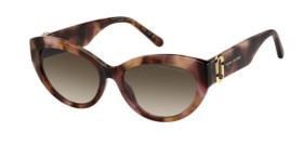 Marc Jacobs MARC 883/S 0B0/HA 54