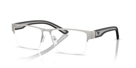 Emporio Armani EA1182 3003 55