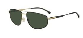 Boss 1887/S I46/QT 60