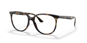 Ray-Ban RX4378V 2012 54