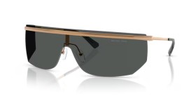 Michael Kors Palisades MK1169 189987 45