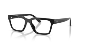 Vogue Junior VY2040 W44 49