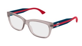Gucci GG0278ON 014 55