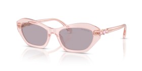 Swarovski SK6048 1070P5 54