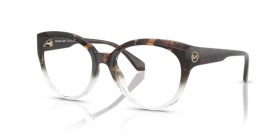 Michael Kors Amelia Island MK4145U 4025 52