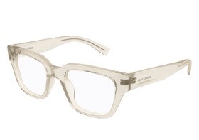 Saint Laurent SL 804 004 51