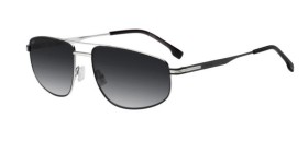 Boss 1887/S P5I/9O 60