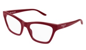 Balenciaga BB0440O 005 56