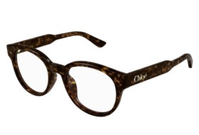 Chloe CH0343OA 002 52