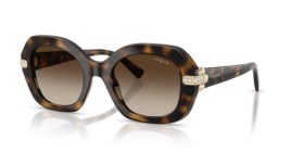 Vogue VO5706SB W65613 50