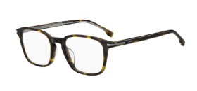 Boss 1848/G 086 51