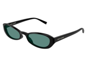 Saint Laurent Sue SL 871 002 51