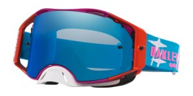 Oakley Mx Goggles Airbrake Mx OO7046 7046G4 M