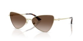 Jimmy Choo JC4015HB 300613 57