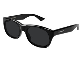Saint Laurent Romy SL 815 001 56