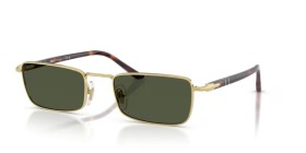 Persol PO1025S 515/31 54