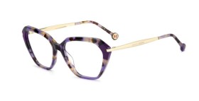Carolina Herrera HER 0349 HKZ 53