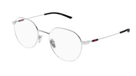 Gucci GG2141OK 001 51