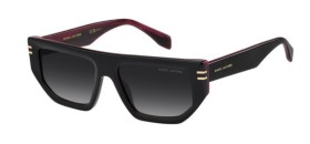 Marc Jacobs MARC 904/S I34/9O 54