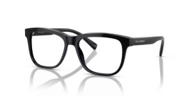 Dolce & Gabbana Kids DX3356 501 51