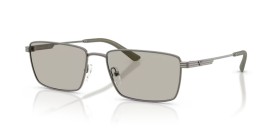 Emporio Armani EA2169 3425/3 57