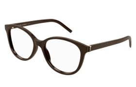 Saint Laurent SL M112 007 54