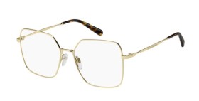 Marc Jacobs MARC 867 J5G 56