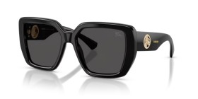 Burberry BE4471 300187 54