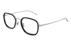 Bottega Veneta BV1427OA 001 52