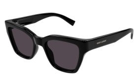 Saint Laurent SL 641 001 52