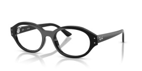 Ray-Ban Shilo RX7257 8260 52