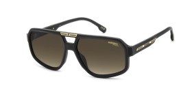 Carrera Victory C 26/S 003/86 59