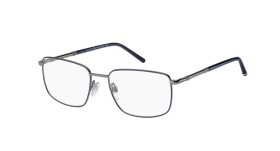 Tommy Hilfiger TH 2331 DTY 56