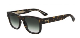 Moschino MOS202/S 086/9K 54