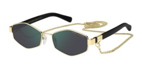 Marc Jacobs MARC 496/S PEF/MT 55