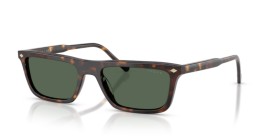Vogue VO5687S W65671 55