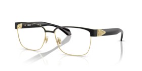 Versace VE1306 1436 55