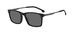 Boss 1836/G/S 807/M9 56