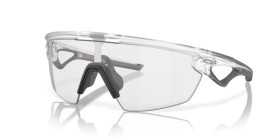 Oakley Sphaera OO9403 940307 36 Photochromic