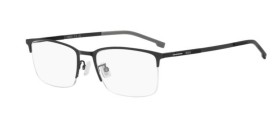 Boss 1903/G 003 55