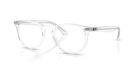 Ray-Ban RX7159 2001 50
