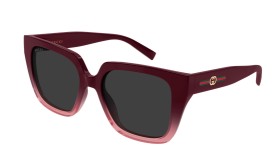 Gucci GG2102S 003 54
