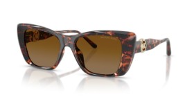 Michael Kors Tokyo MK2270U 40319P 53
