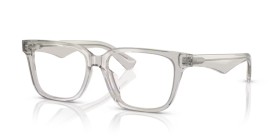 Burberry BE2425D 4127 54