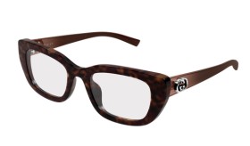 Gucci GG2027O 002 52