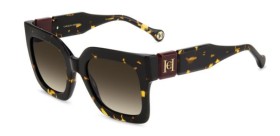 Carolina Herrera HER 0369/S 086/HA 52