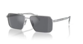 Prada PR A57S 1BC175 61