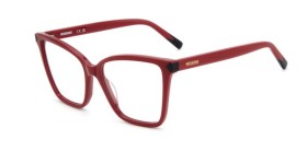 Missoni MIS 0286 C9A 54